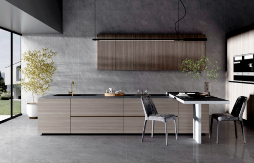 品牌瓷磚廠家|廚房瓷磚怎么選？